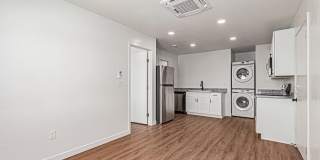 6618 S 22ND Place Gallery 3