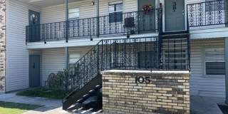 105 Reagan Ave Street Gallery 12