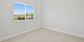 5736 Brimstone Hill Avenue Gallery 26