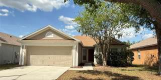 13240 EARLY RUN LANE Gallery 24