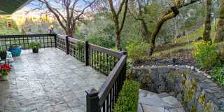 Breathtaking Views & Luxurious Furnished Rental in Oakmont's 55+ Community! Gallery 27