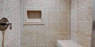 1011 W Gemini Road Gallery 22