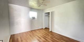 5689 Atlee Avenue 5689 Atlee Avenue Gallery 10