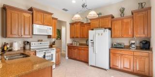 12301 Jewel Stone Lane Gallery 7