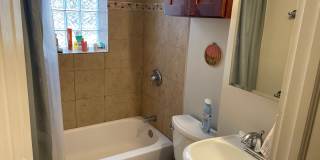 1517 W Cortez St Gallery 7