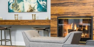 Ashford Crossing Gallery 23