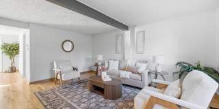 7619 NUTWOOD Court Gallery 2