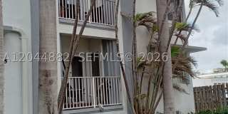 9248 Collins Ave Gallery 2
