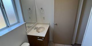 NW Visalia home available in a great neighborhood! available soon Gallery 15