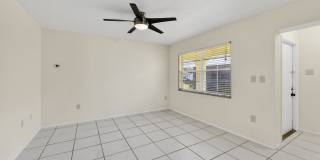 Charming 3BR House in Osprey Gallery 16