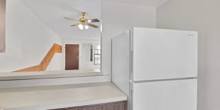 The Double Tree Apartments, offer comfortable and affordable living just minutes from the CMU campus The Double Tree Apartments, offer comfortable and affordable living just minutes from the CMU campus Gallery 20