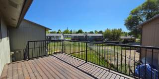 $1,850 - 3 Bed / 2 Bath Bright and Spacious Duplex in Spokane Valley Gallery 21
