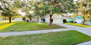 5319 Harmony Place Gallery 1