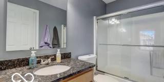 3083 Armory Drive Gallery 29