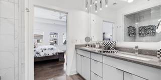 3573 Parkside Way Gallery 14