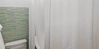 28 W Narragansett Avenue Gallery 18