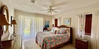 1946 Surfside Terrace Gallery 26
