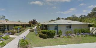 2 Bedroom + 1 Bathroom Condo | Hueneme Bay | 55+ Community | Unfurnished Gallery 12