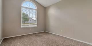 3 Bed 2 Bath home Just Mins Away from Lake Fayetteville and I-49 Gallery 20