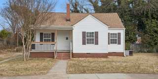 Christopher Shores Gallery 1