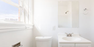 2600-2614 Amie Ct Gallery 20