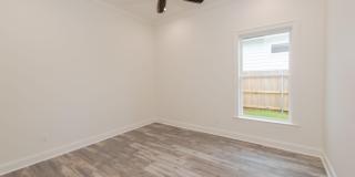 424 Dunvegan Court Gallery 15