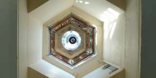 1 Rock Street Gallery 29