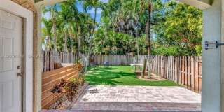 853 SW 11th Ct Gallery 42