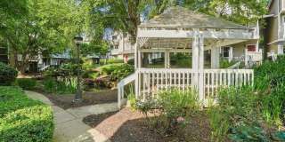 Serene Living in Rockville! Over 1,000 Square Foot Apartment for Rent- Pool, Common Ground, & Much More! Gallery 23