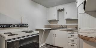 2309 North Florida Avenue Gallery 11