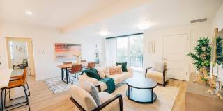 43 West 400 South - 101 Gallery 1