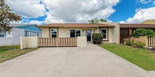 4110 39TH AVE W 4110 39TH AVE W Gallery 1