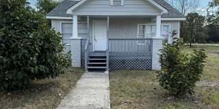 5317 Watson Avenue Gallery 1