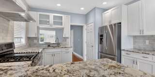 5338 41ST Street NW Gallery 5