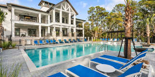 Grande Oaks Parc Grande Oaks Parc Gallery 54