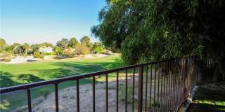 5432 Royal Vista Lane Gallery 37