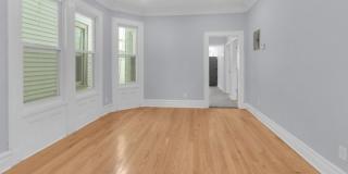 157 Fairmount Ave Gallery 8