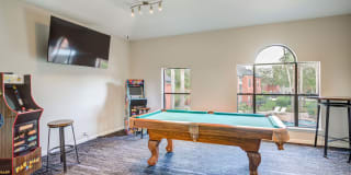 The Park at Waterford Harbor Gallery 13