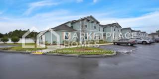 3996 Village View Ln Gallery 19