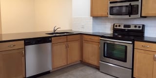 5326-5336 S. Greenwood Avenue Gallery 20