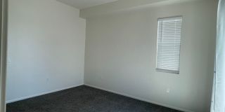 Upgraded & Spacious 4 Bedroom, 3.5 Bathroom Home Gallery 18