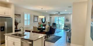 3944 Crosswater Drive Gallery 11
