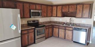 1921 Luneta St Gallery 6