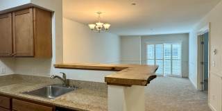 Stunning and stylish Winslow condo now available Gallery 17