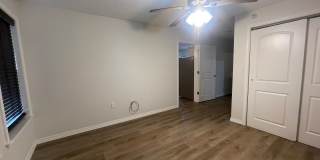 1 Bedroom/1 Bathroom Unit ADA Compliant Gallery 1