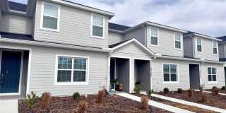 5745 FRESHWATER CANYON DRIVE Gallery 1