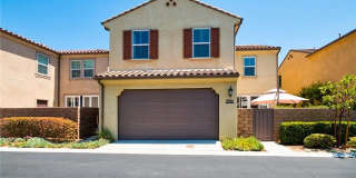 2793 East Pacific Court 2793 East Pacific Court Gallery 1