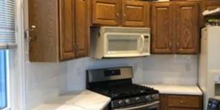 Charming home located in Coal Creek Ranch-$1000 Off First Month's Rent! Gallery 17