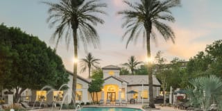 CityScape at Lakeshore Gallery 1