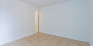 9459 SW 76th Street Gallery 16